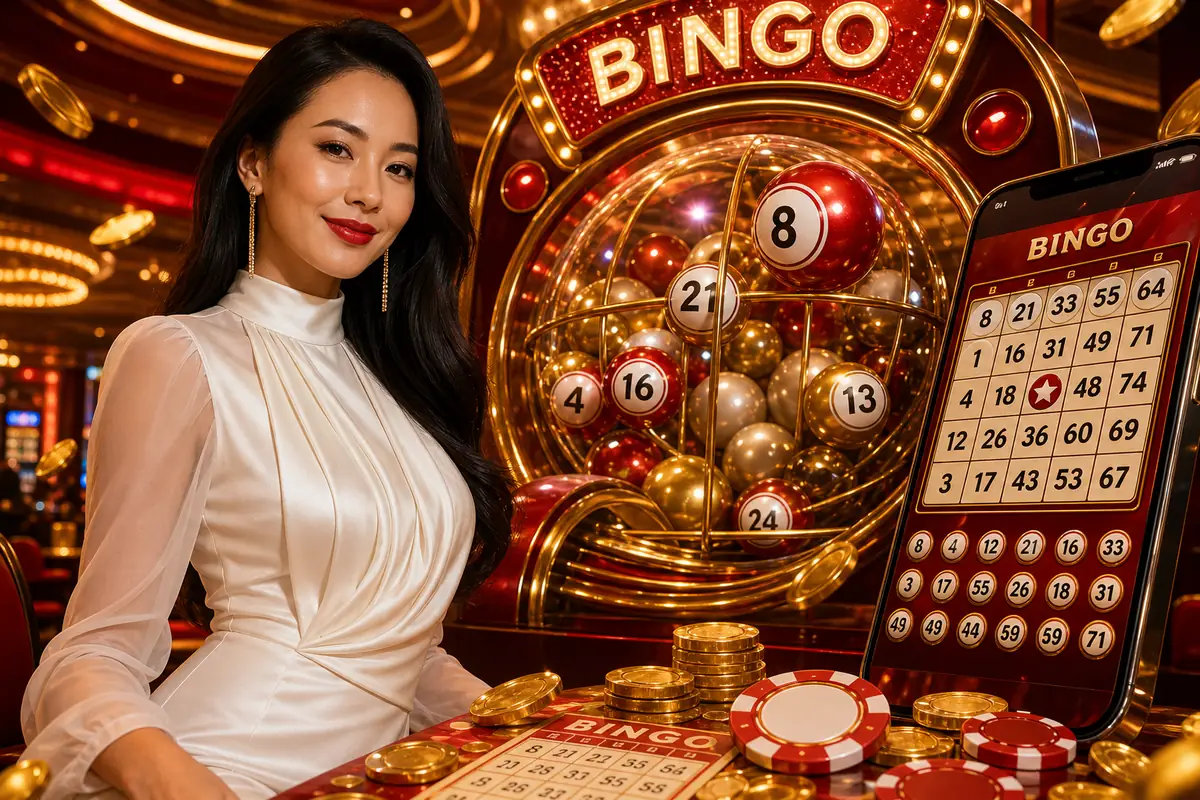 bh555 Fortune Gems জিলি স্লট