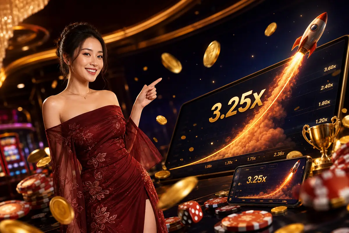 bh555 লগইনের পরে স্বাগত বোনাস